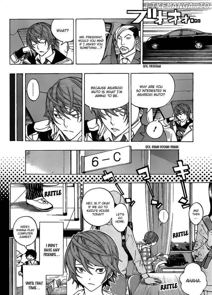 Baku Chapter 144 image 05_optimized